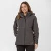 Women’s Husky Jacket -Peter Storm go 285800 a