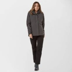 Women’s Husky Jacket -Peter Storm go 285800 c