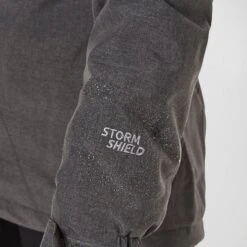 Women’s Husky Jacket -Peter Storm go 285800 f