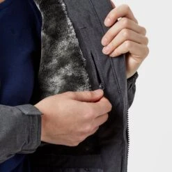 Women’s Husky Jacket -Peter Storm go 285800 g