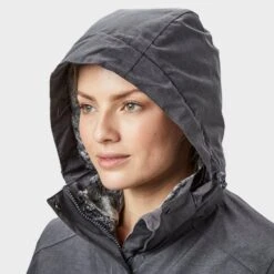 Women’s Husky Jacket -Peter Storm go 285800 h