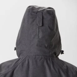 Women’s Husky Jacket -Peter Storm go 285800 i