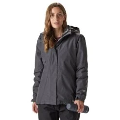 Women’s Husky Jacket -Peter Storm go 285800 z