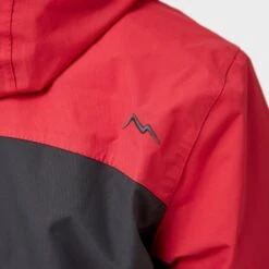 Kids' Cloudburst 3-in-1 Jacket -Peter Storm go 285904 f