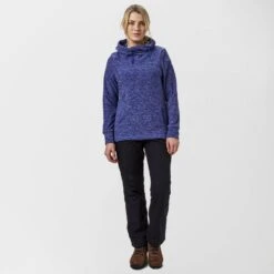 Women's Ramble Lined Trousers -Peter Storm go 290507 c