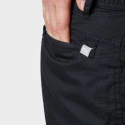 Women's Ramble Lined Trousers -Peter Storm go 290507 d