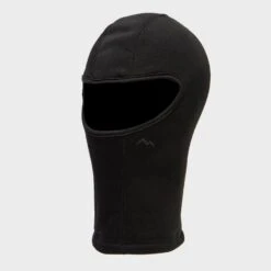 Balaclava