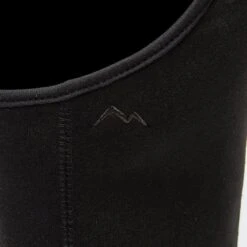 Balaclava -Peter Storm go 293776 c