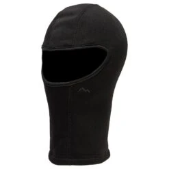 Balaclava -Peter Storm go 293776 z