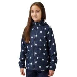 Kid's Moonstone II Jacket -Peter Storm go 294890 z