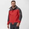 Men's Lakeside II 3-in-1 Jacket -Peter Storm go 296973 a