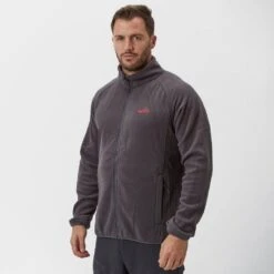 Men's Lakeside II 3-in-1 Jacket 14 Men's Lakeside II 3-in-1 Jacket -Peter Storm go 296973 d