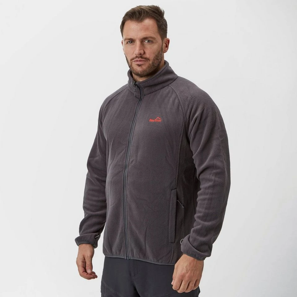 Men's Lakeside II 3-in-1 Jacket 6 Men's Lakeside II 3-in-1 Jacket - Image 4