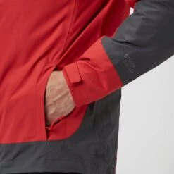 Men's Lakeside II 3-in-1 Jacket 16 Men's Lakeside II 3-in-1 Jacket -Peter Storm go 296973 f