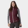 Women's Cosy II Gilet