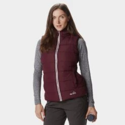 Women's Cosy II Gilet
