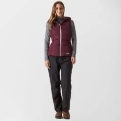Women's Cosy II Gilet 11 Women's Cosy II Gilet -Peter Storm go 297120 c