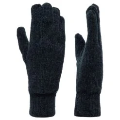 Women's Thinsulate Chennile Gloves -Peter Storm go 297121 z