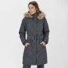 Women's Phillipa Down Jacket II -Peter Storm go 297125 a