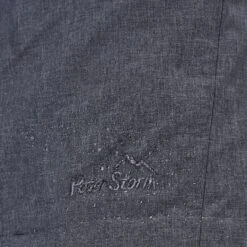 Women's Phillipa Down Jacket II -Peter Storm go 297125 g