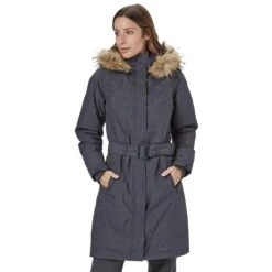 Women's Phillipa Down Jacket II -Peter Storm go 297125 z