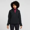 Womens' Hooded Softshell Jacket II -Peter Storm go 297130 a