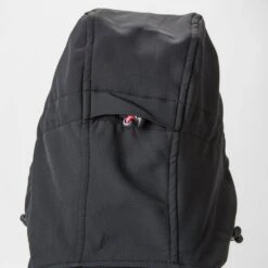 Womens' Hooded Softshell Jacket II -Peter Storm go 297130 i