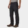 Men's Softshell Trousers -Peter Storm go 297581 a