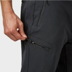 Men's Softshell Trousers -Peter Storm go 297581 f