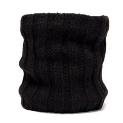 Unisex Fleece Scarf -Peter Storm go 298454 z