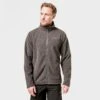 Mens' Carrick III Fleece 1 Mens' Carrick III Fleece -Peter Storm go 349162 a