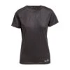Women's Short Sleeve Balance T-Shirt