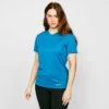 Women’s Balance Short Sleeve T-Shirt 2 Women’s Balance Short Sleeve T-Shirt -Peter Storm go 349646 a