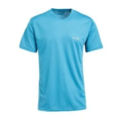 Men's Balance Short Sleeve T-Shirt -Peter Storm go 349652 u
