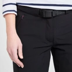 Women’s Rapid Softshell Cropped Pants 13 Women’s Rapid Softshell Cropped Pants -Peter Storm go 349660 d