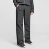 Women’s Rapid Softshell Trousers -Peter Storm go 349661 a