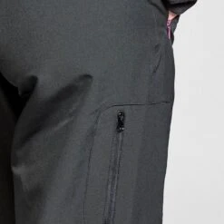 Women’s Rapid Softshell Trousers -Peter Storm go 349661 e