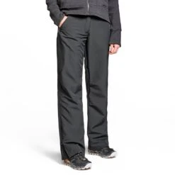 Women’s Rapid Softshell Trousers -Peter Storm go 349661 z