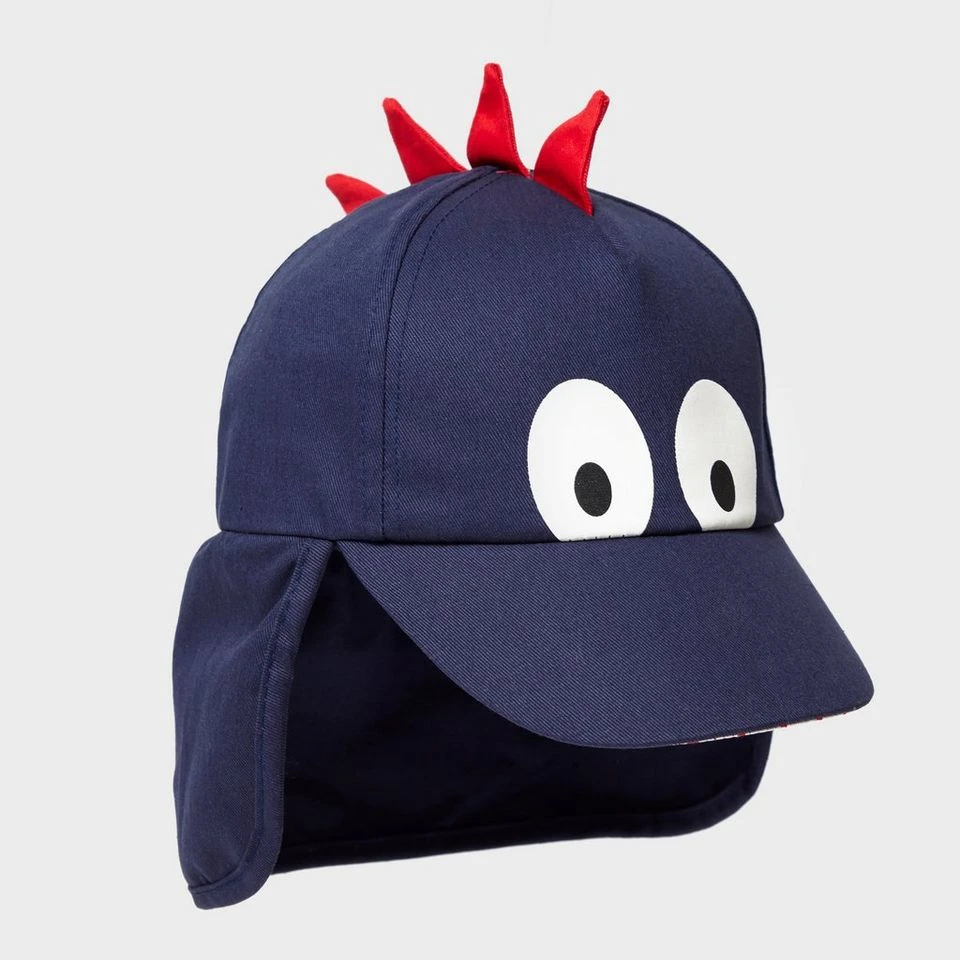 Kids' Animal Legion Hat 3 Kids' Animal Legion Hat