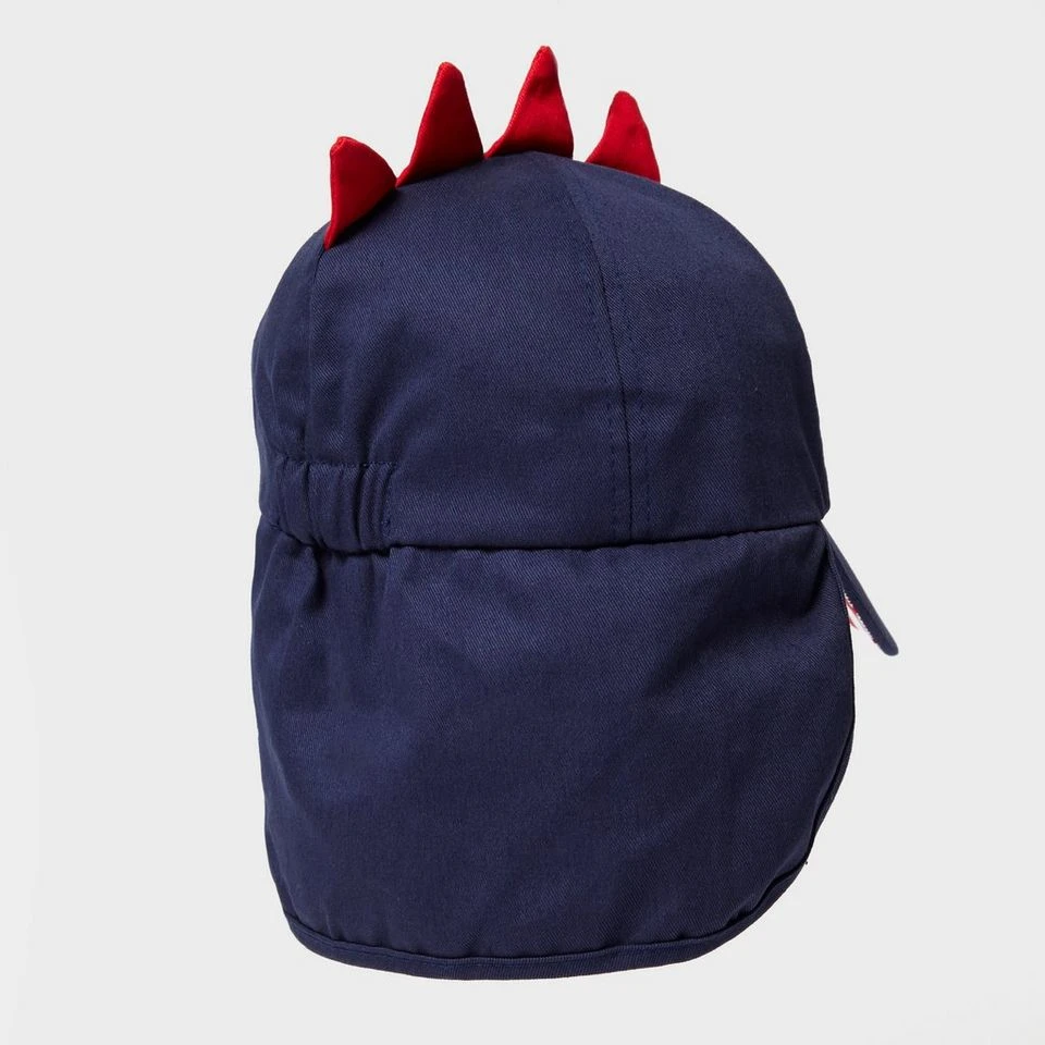 Kids' Animal Legion Hat 4 Kids' Animal Legion Hat - Image 2