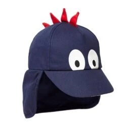 Kids' Animal Legion Hat 9 Kids' Animal Legion Hat -Peter Storm go 349738 z