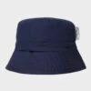 Kids’ Reversible Bucket Hat -Peter Storm go 349740 a