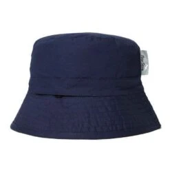 Kids’ Reversible Bucket Hat -Peter Storm go 349740 z