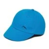 Kids' Nevada Cap