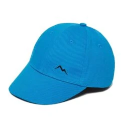 Kids' Nevada Cap