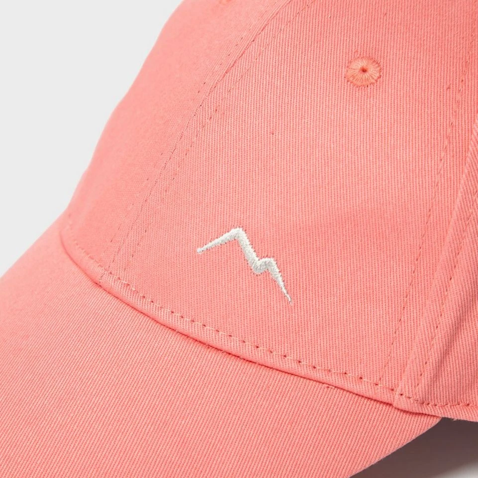 Kids’ Nevada Baseball Cap 5 Kids’ Nevada Baseball Cap - Image 3