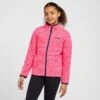 Kids’ Marley Zipped Fleece -Peter Storm go 349746 a