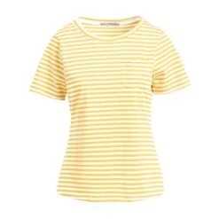 Women’s Angel T-Shirt -Peter Storm go 349882 z