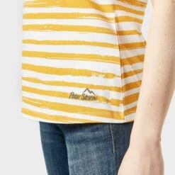 Women’s Patsy T-Shirt -Peter Storm go 349884 f