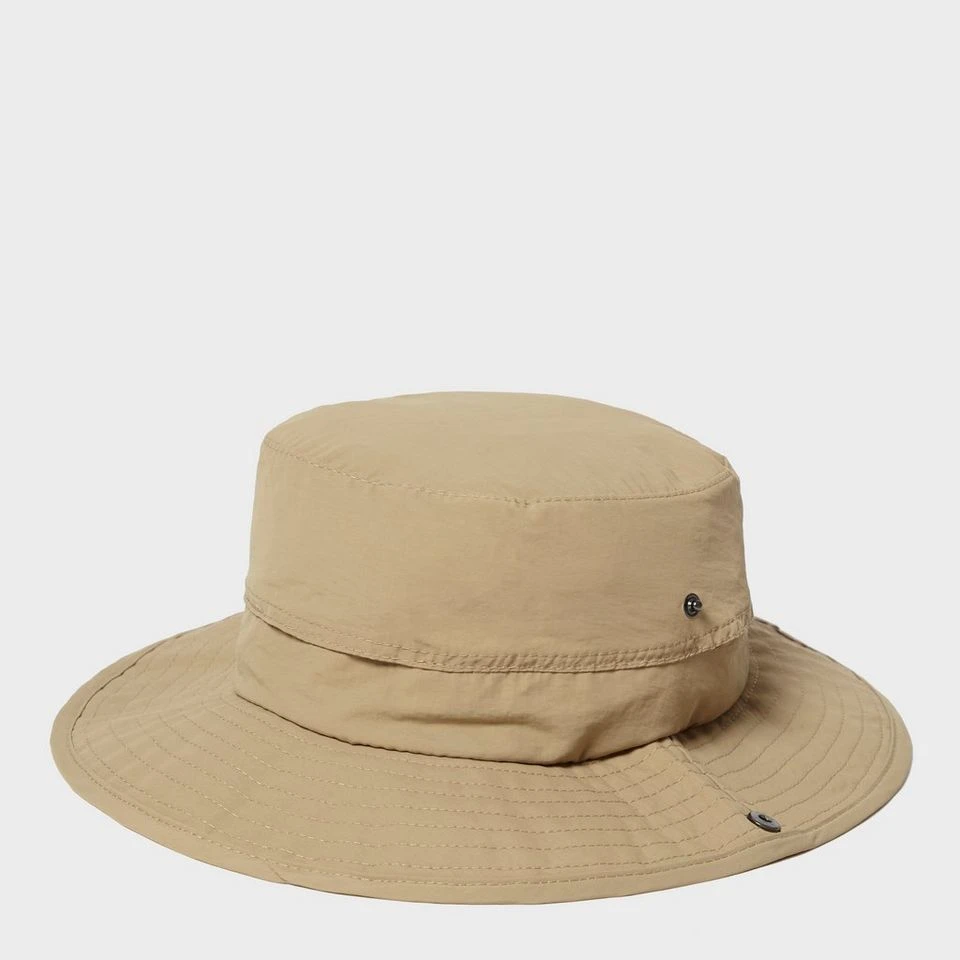 Men's Floppy Sun Hat 3 Men's Floppy Sun Hat